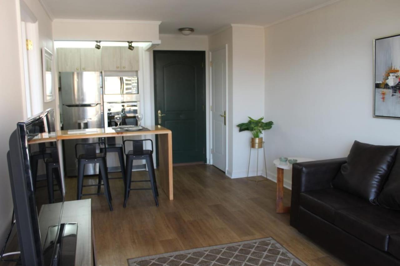 Hamlet Apartamento