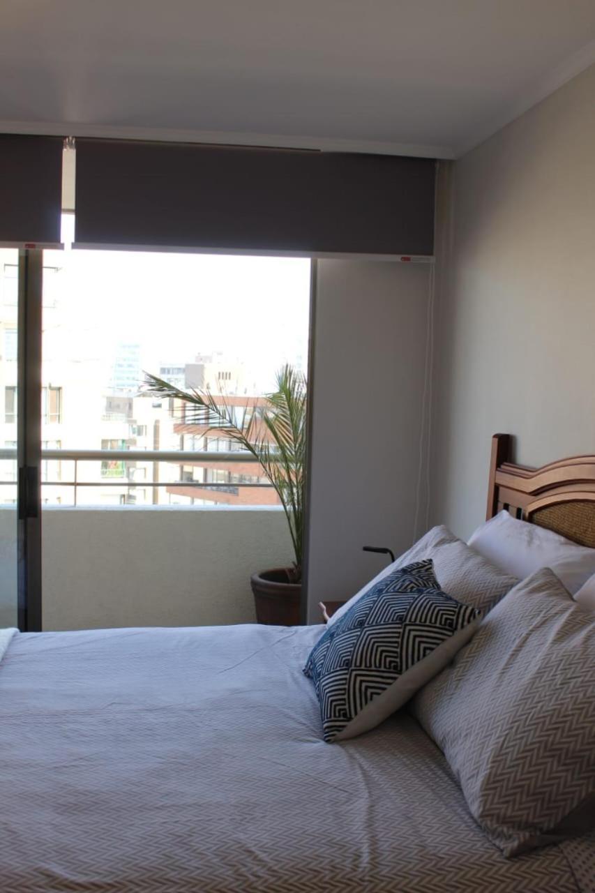 Hamlet Apartamento
