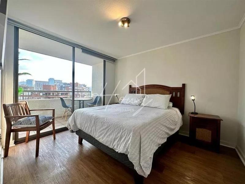 Hamlet Apartamento